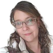 Imparto clases de análisis financiero y presupuesto basico